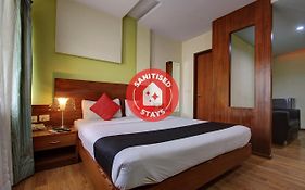 White House Country Inn 4*